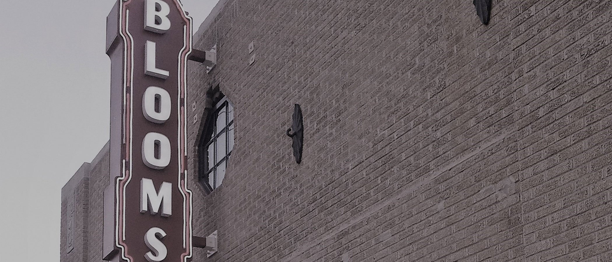 Blooms Apartments Apartments in Tallulah, LA