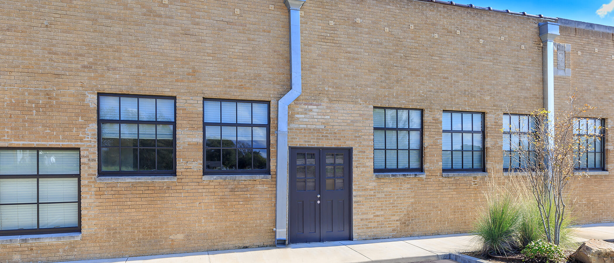 Blooms Apartments Apartments in Tallulah, LA